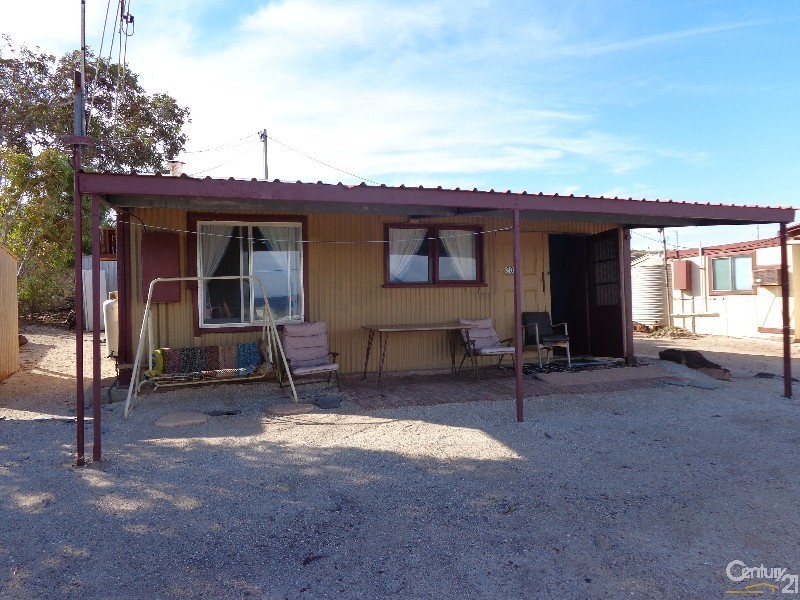 30 Karkalla Cove Douglas Point, Whyalla SA 5600