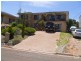 18 Walker Cresent, Whyalla SA 5600