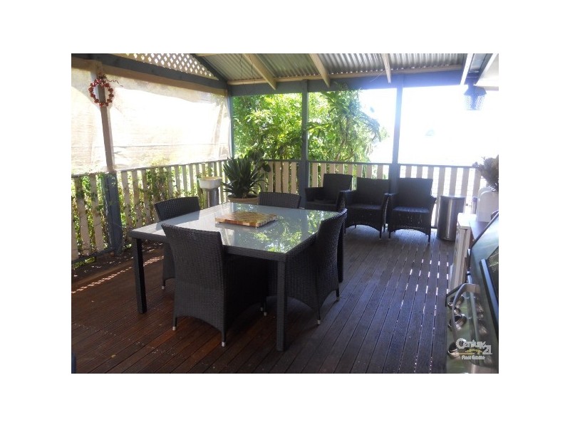18 Walker Cresent, Whyalla SA 5600