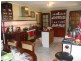 18 Walker Cresent, Whyalla SA 5600
