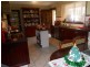18 Walker Cresent, Whyalla SA 5600