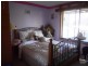 18 Walker Cresent, Whyalla SA 5600