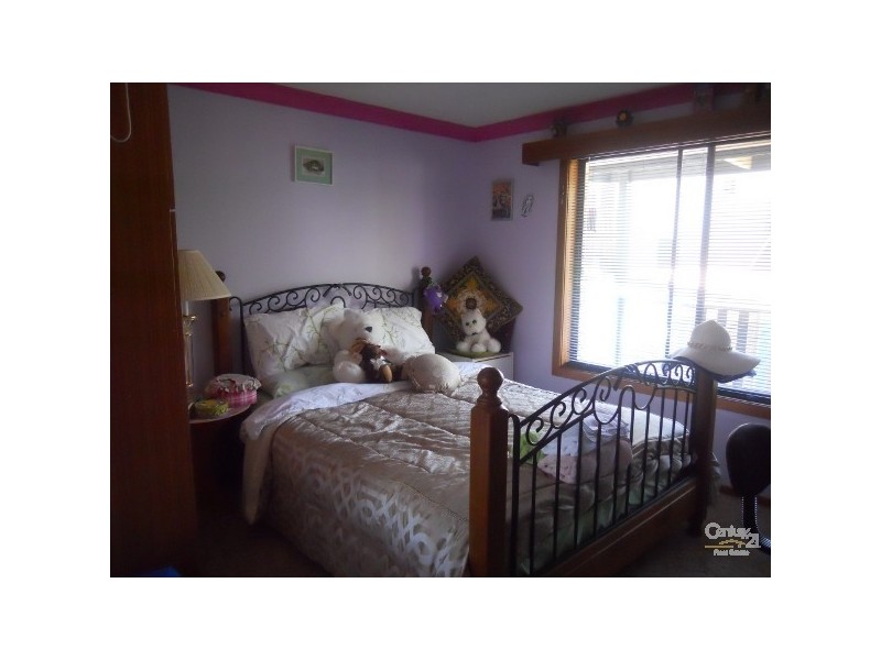 18 Walker Cresent, Whyalla SA 5600
