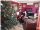 18 Walker Cresent, Whyalla SA 5600