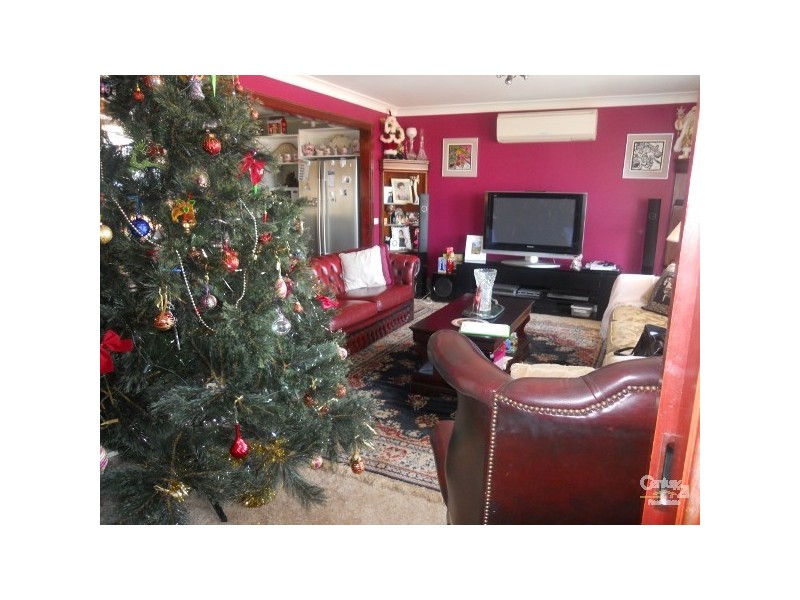 18 Walker Cresent, Whyalla SA 5600
