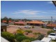 18 Walker Cresent, Whyalla SA 5600