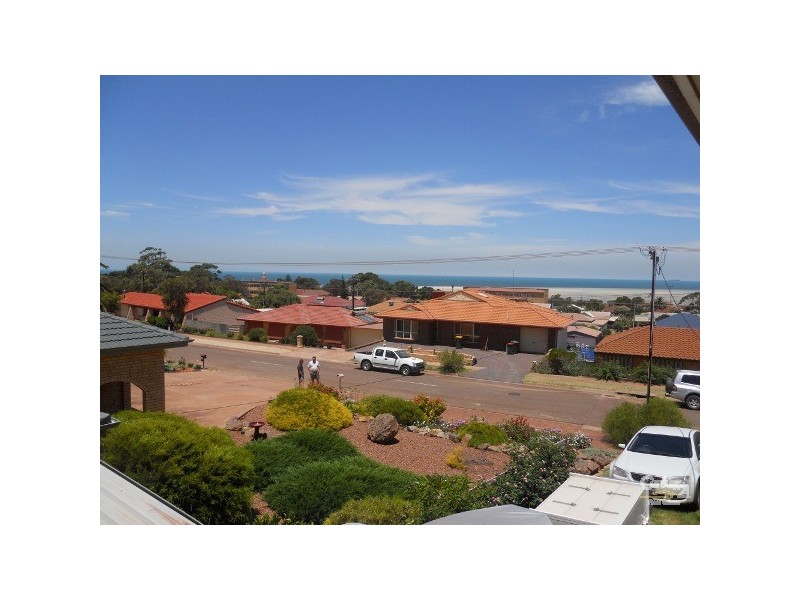 18 Walker Cresent, Whyalla SA 5600