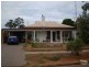 76 Norrie Avenue, Whyalla SA 5600