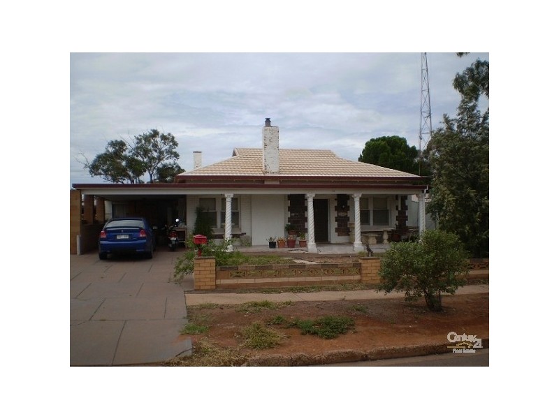 76 Norrie Avenue, Whyalla SA 5600