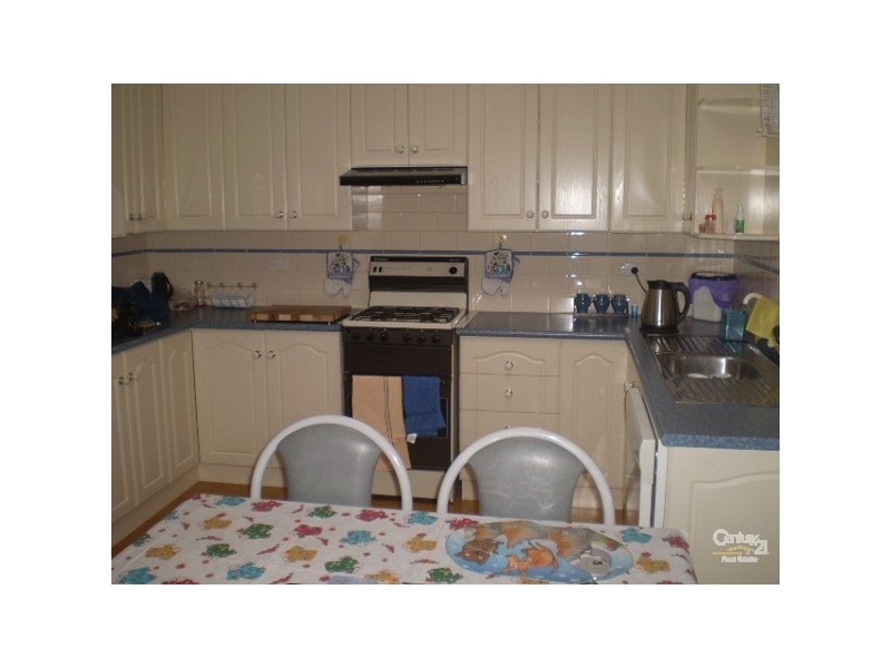 178 McDouall Stuart Ave, Whyalla Norrie SA 5608