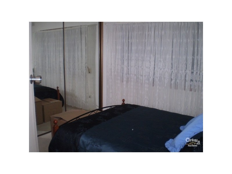 178 McDouall Stuart Ave, Whyalla Norrie SA 5608