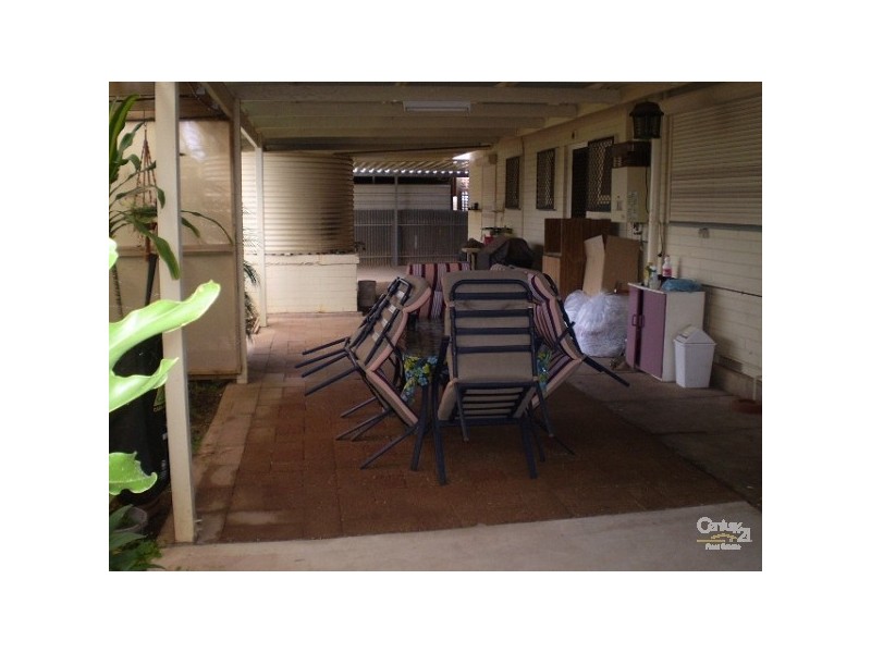 178 McDouall Stuart Ave, Whyalla Norrie SA 5608