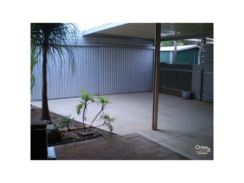 178 McDouall Stuart Ave, Whyalla Norrie SA 5608
