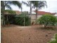 178 McDouall Stuart Ave, Whyalla Norrie SA 5608