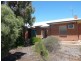 5 Pattinson Close, Whyalla SA 5600