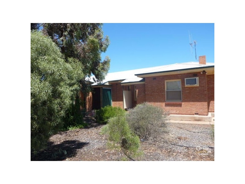 5 Pattinson Close, Whyalla SA 5600