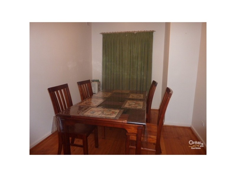 5 Pattinson Close, Whyalla SA 5600