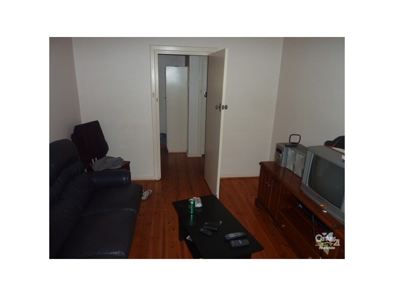 5 Pattinson Close, Whyalla SA 5600