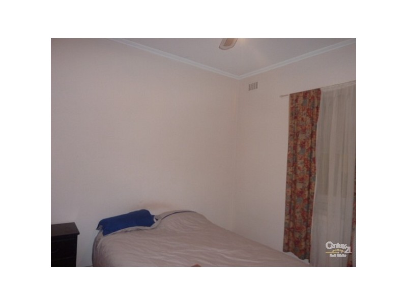 5 Pattinson Close, Whyalla SA 5600