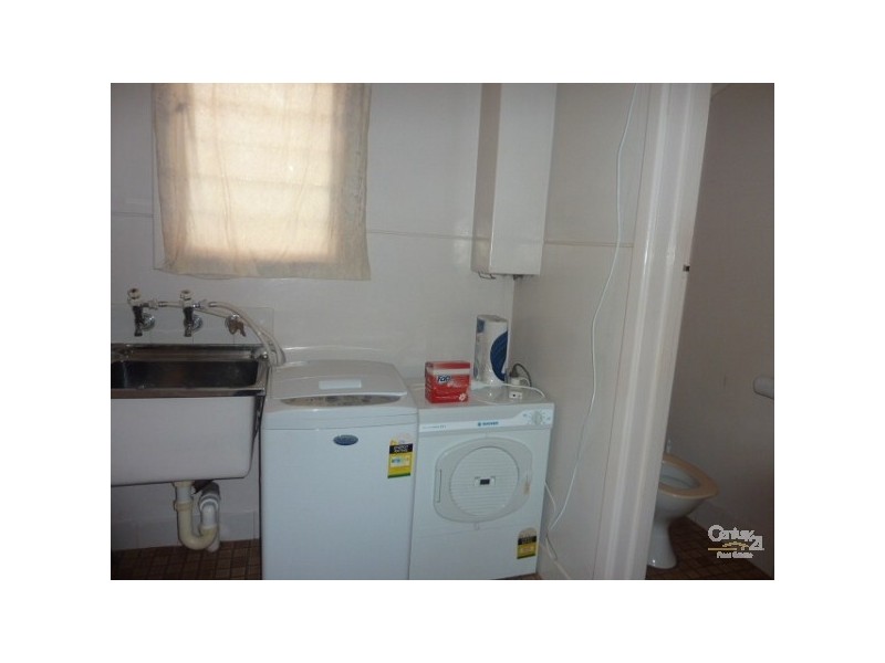 5 Pattinson Close, Whyalla SA 5600