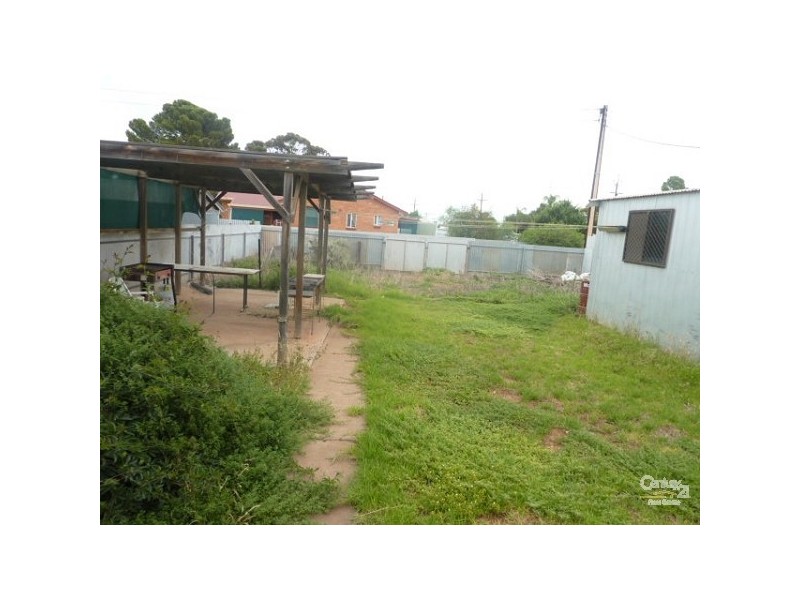 5 Pattinson Close, Whyalla SA 5600