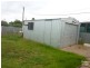 5 Pattinson Close, Whyalla SA 5600