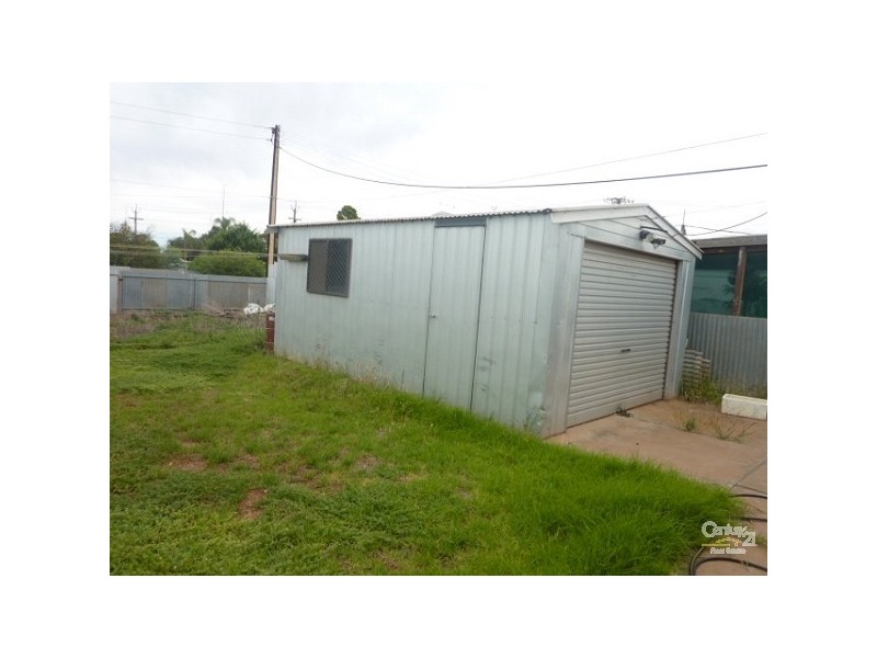5 Pattinson Close, Whyalla SA 5600