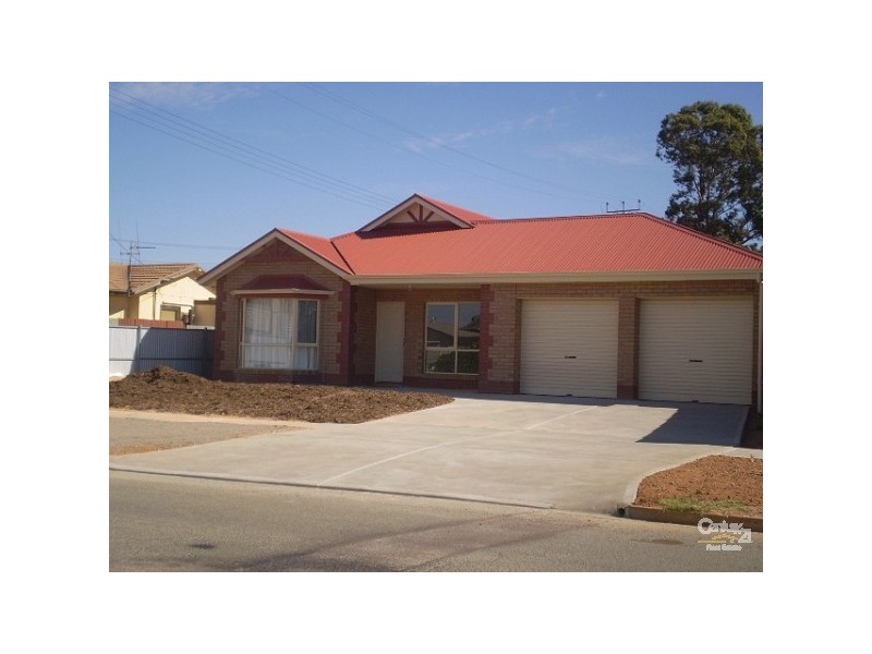 2A Viscount Slim Ave, Whyalla Norrie SA 5608