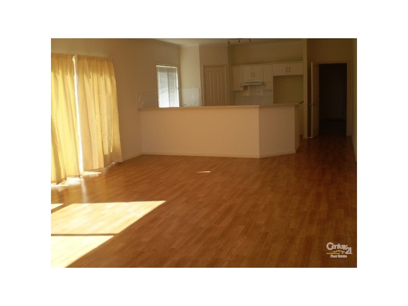 2A Viscount Slim Ave, Whyalla Norrie SA 5608