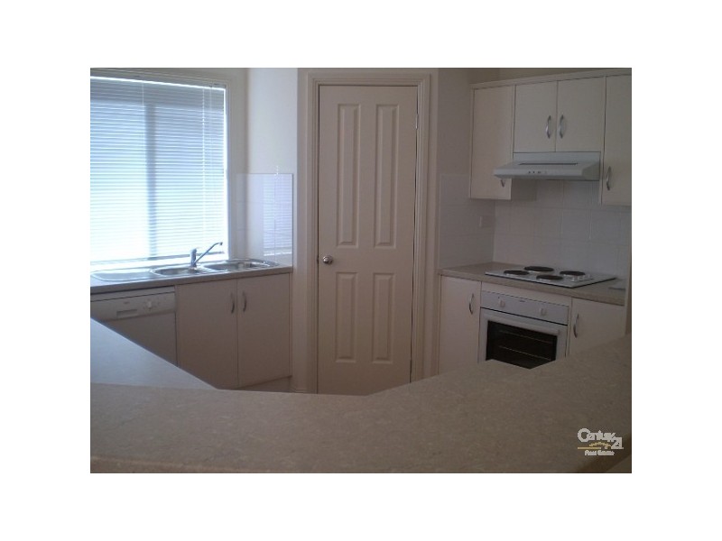 2A Viscount Slim Ave, Whyalla Norrie SA 5608