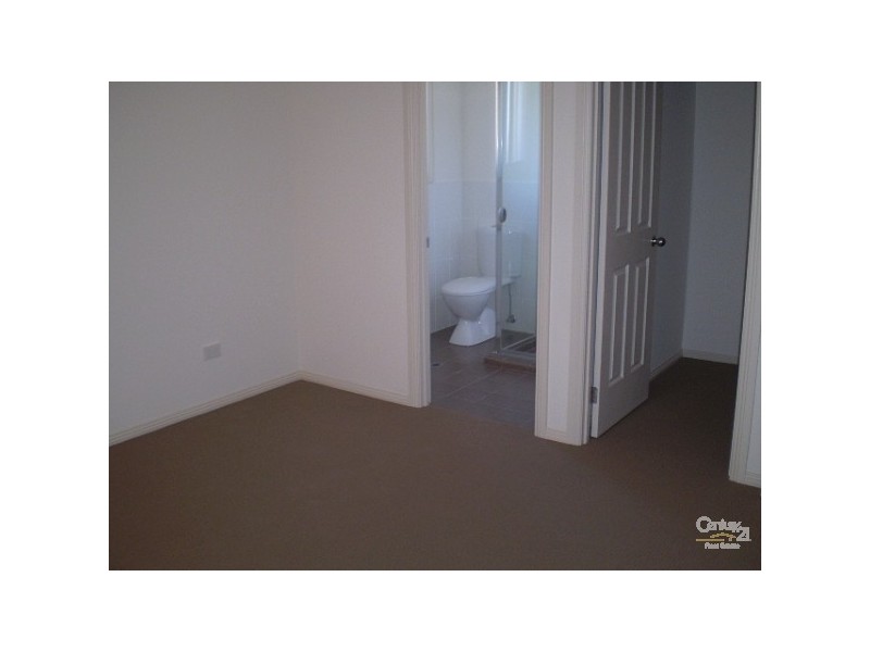 2A Viscount Slim Ave, Whyalla Norrie SA 5608