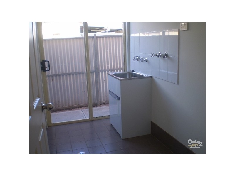 2A Viscount Slim Ave, Whyalla Norrie SA 5608