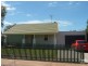 74 Meares St, Whyalla SA 5600