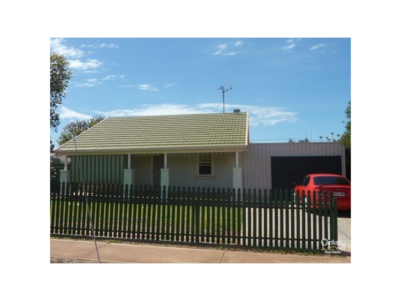 74 Meares St, Whyalla SA 5600