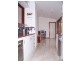 74 Meares St, Whyalla SA 5600