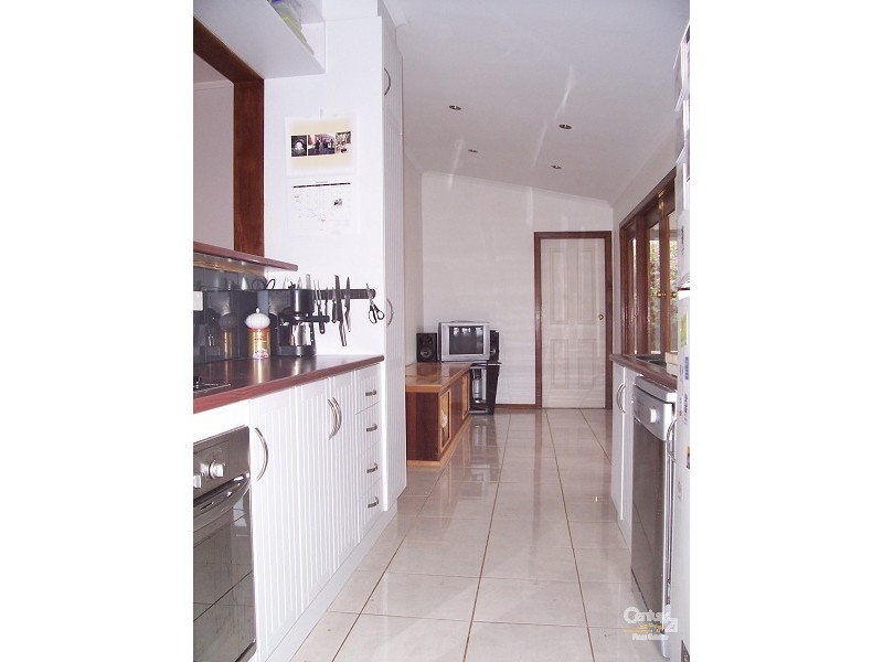 74 Meares St, Whyalla SA 5600