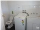 74 Meares St, Whyalla SA 5600