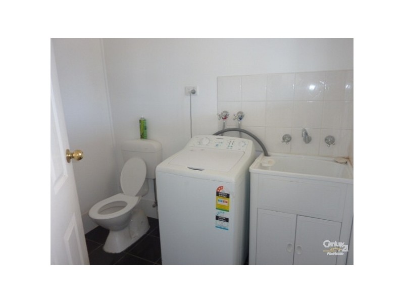 74 Meares St, Whyalla SA 5600