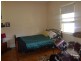 74 Meares St, Whyalla SA 5600