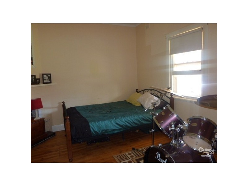 74 Meares St, Whyalla SA 5600