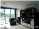 74 Meares St, Whyalla SA 5600