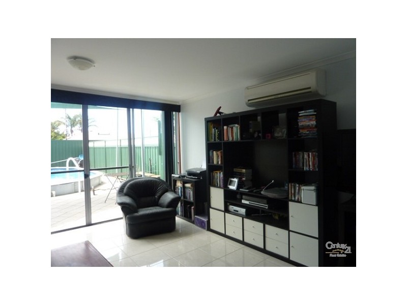 74 Meares St, Whyalla SA 5600