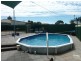 74 Meares St, Whyalla SA 5600