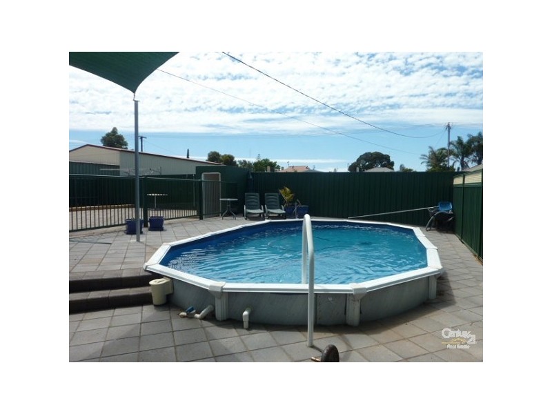 74 Meares St, Whyalla SA 5600