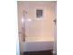 74 Meares St, Whyalla SA 5600