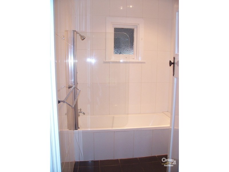 74 Meares St, Whyalla SA 5600