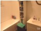 74 Meares St, Whyalla SA 5600