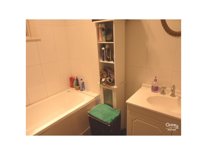 74 Meares St, Whyalla SA 5600