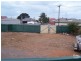 74 Meares St, Whyalla SA 5600