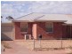 25 Charles Ave, Whyalla Norrie SA 5608